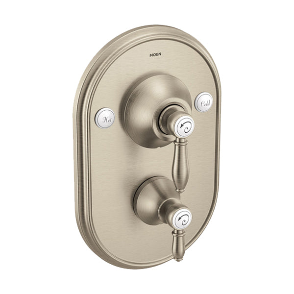 Moen TS32100BN: 75819_1.jpg