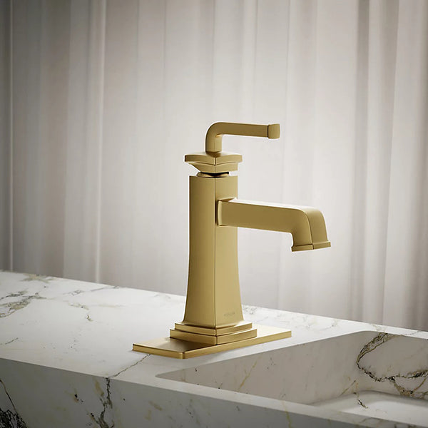Kohler 27400-4-2MB