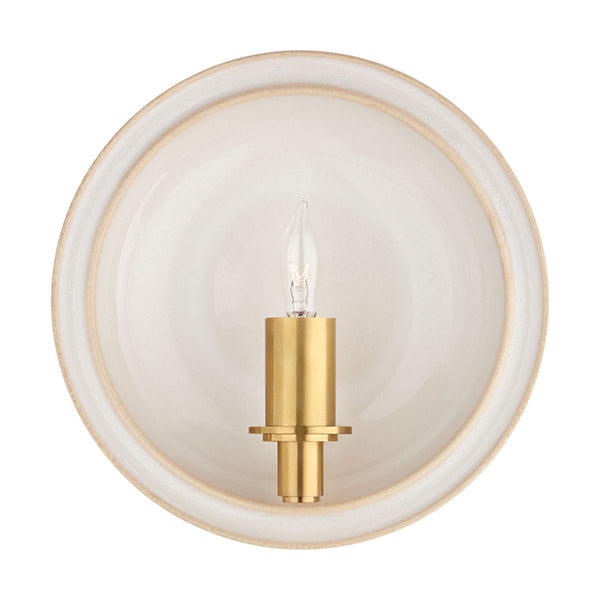 Visual Comfort CS 2605SHG