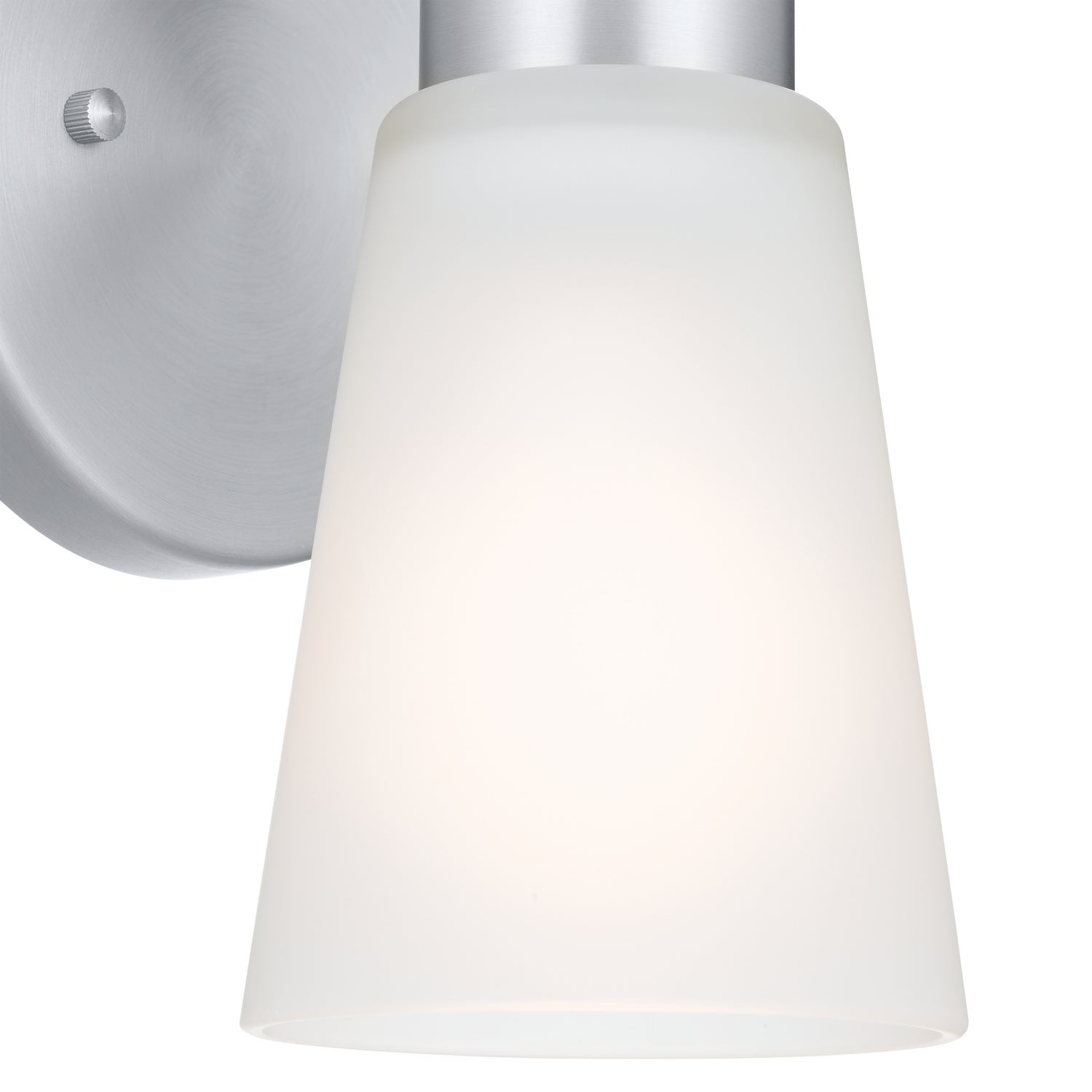 Kichler 52437NI: lad-4716087-4.jpg