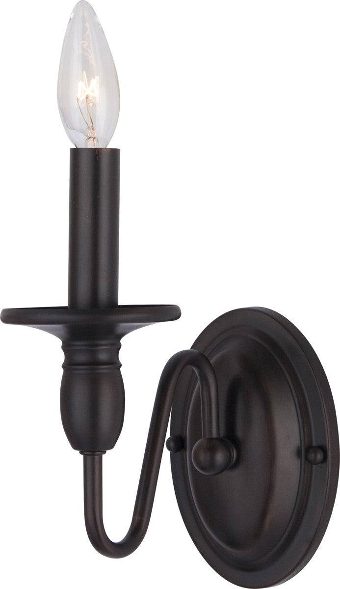 Maxim Lighting 11031OI: 215890-1.jpg
