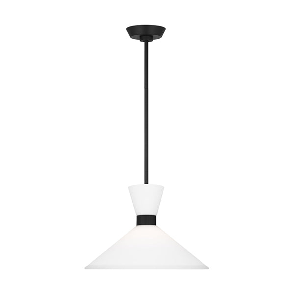 Seagull DJP1091MBK