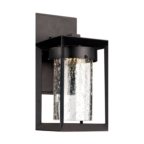 Trans Globe Lighting LED-50160BK