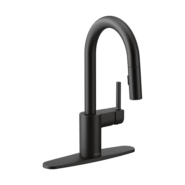 Moen 5965BG