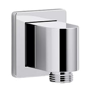 Kohler 98350-CP