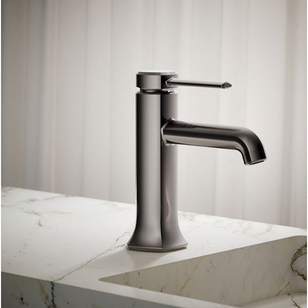 Kohler 27000-4N-TT