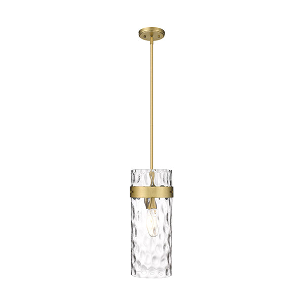 ZLT 3035P6-RB