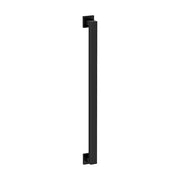 Kohler 23295-BL