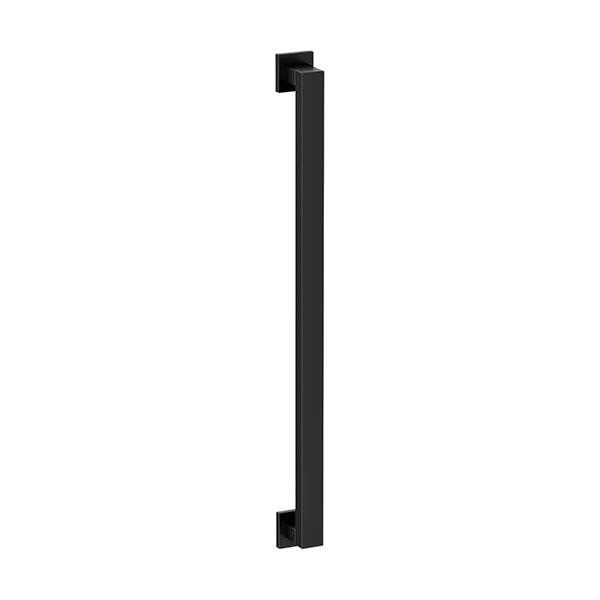 Kohler 23295-BL