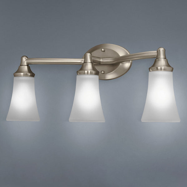Moen YB2863BN