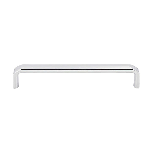 Top Knobs TK874PC: 87401_2.jpg