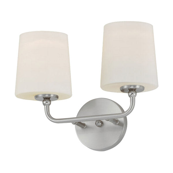 Maxim Lighting 12092SWSN: 259858_1.jpg (Variant Image)