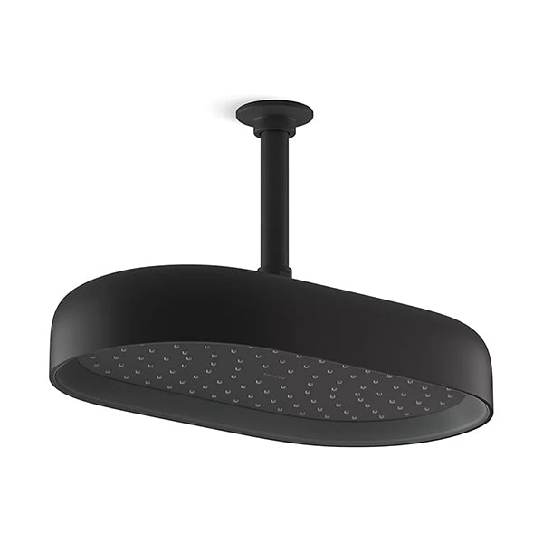 Kohler 26294-BL: 193148_1.jpg (Variant Image)