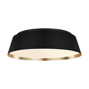 Visual Comfort EF1005MBK: 150976_1.jpg (Variant Image)
