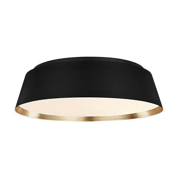Visual Comfort EF1005MBK: 150976_1.jpg (Variant Image)