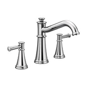 Moen T9023