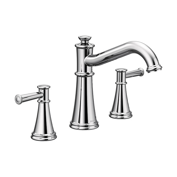 Moen T9023
