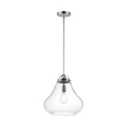 Maxim Lighting 10093CLSN: 116306_1.jpg