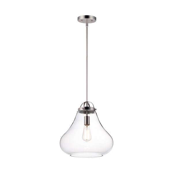 Maxim Lighting 10093CLSN: 116306_1.jpg