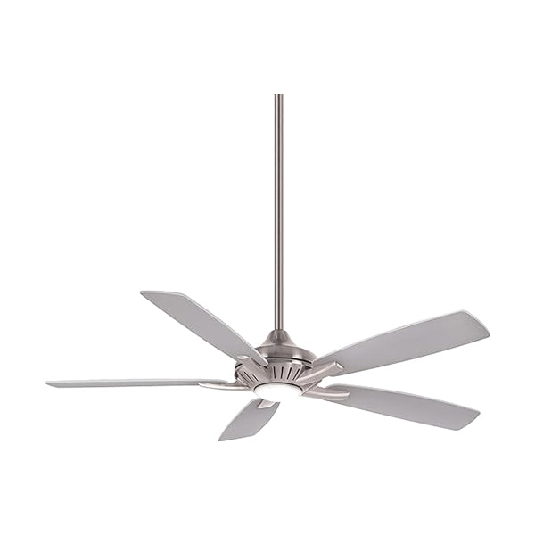 Minka-Aire F1000-BN/SL: 123623_1.jpg (Variant Image)
