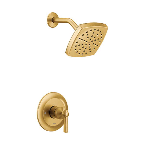 Moen UTS3912BG: 139534_1.jpg (Variant Image)