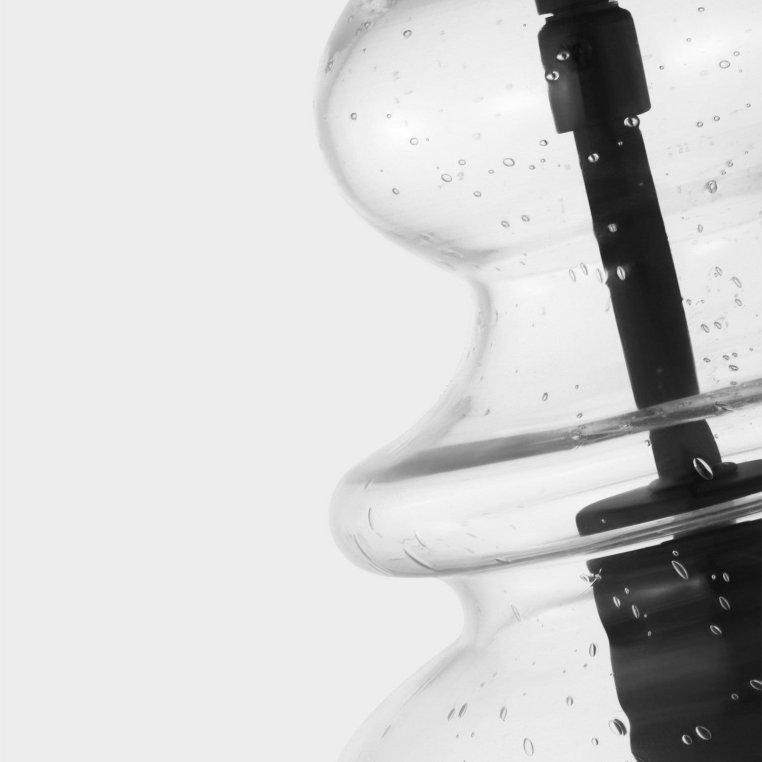 Seagull 6536901-112: lad-5288161-4.jpg