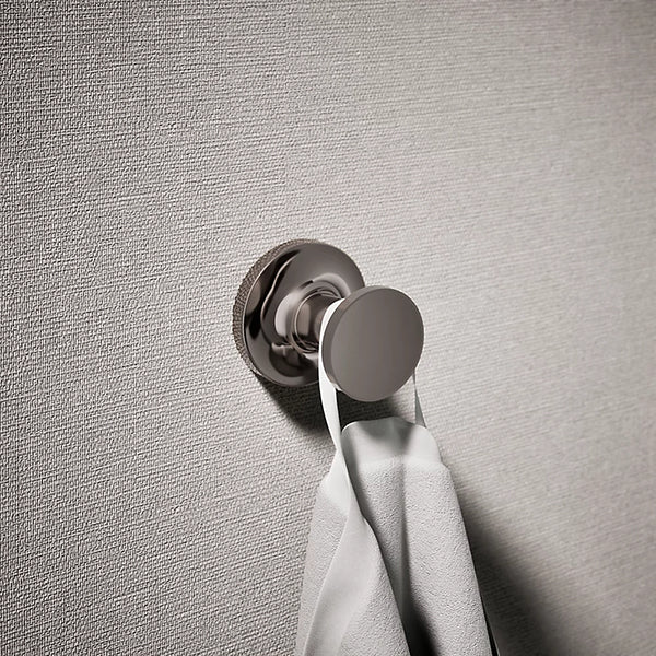 Kohler 14443-TT