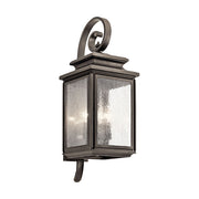 Kichler 49503OZ