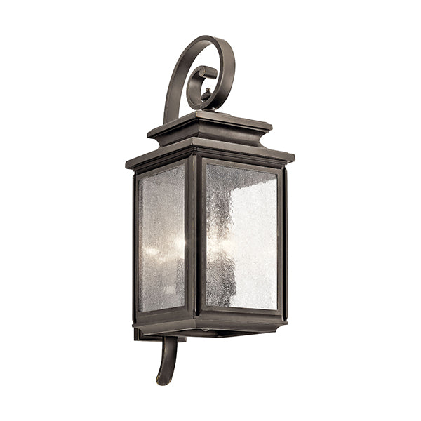 Kichler 49503OZ