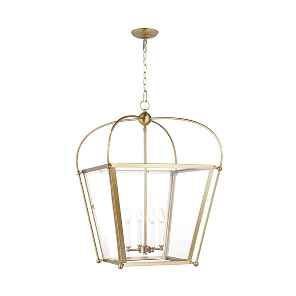 Generation Lighting 5291004-848