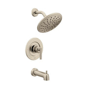 Moen T3003EPBN: 38168_1.jpg (Variant Image)