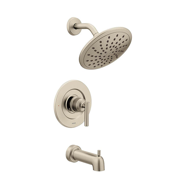 Moen T3003EPBN: 38168_1.jpg (Variant Image)
