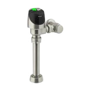Sloan 3790082