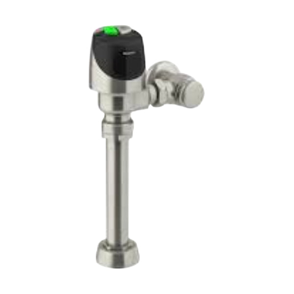 Sloan 3790082