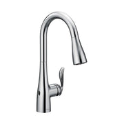 Moen 7594EWC: 19994_1.jpg