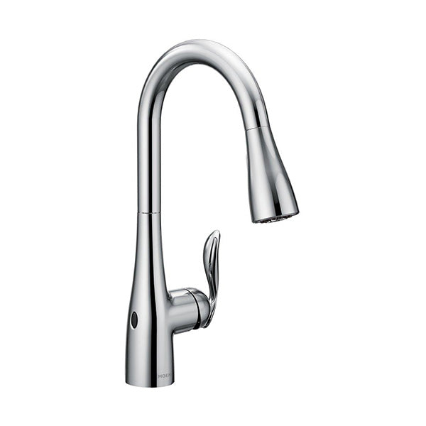 Moen 7594EWC: 19994_1.jpg