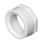 Charlotte Pipe PVC-107-10X8