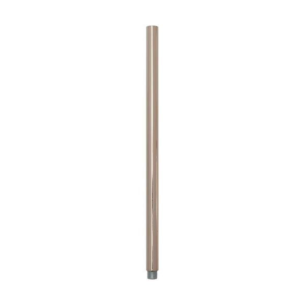 Kichler 4935PN: 111229_1.jpg (Variant Image)
