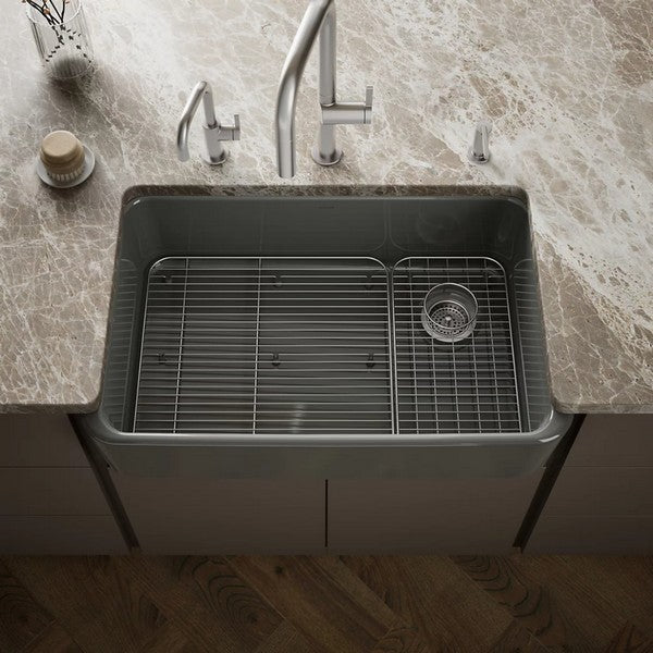 Kohler 24268-58: 206186_3.jpg