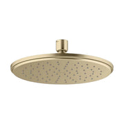 Kallista P21512-00-BAF