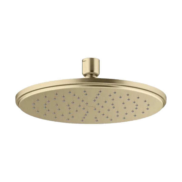 Kallista P21512-00-BAF