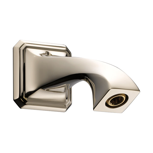 Brizo RP62603PN