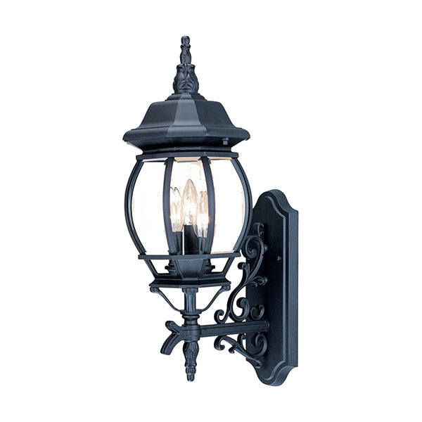 Acclaim Lighting 5151BK