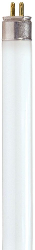 Satco S8122: Satco-NuvoLighting_S8122