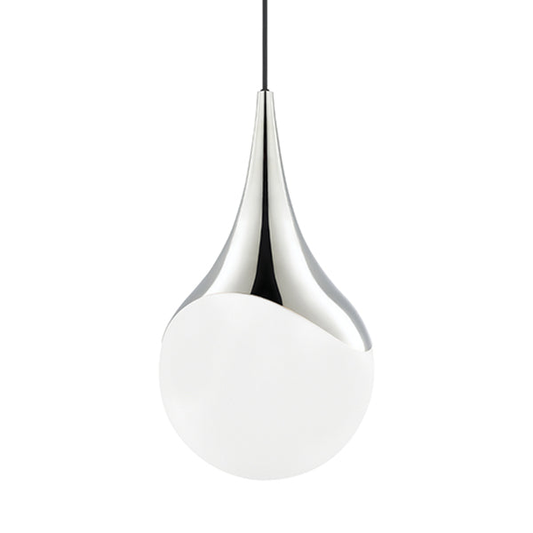 Mitzi H375701L-PN