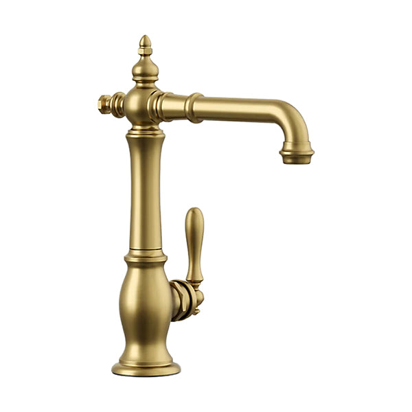 Kohler 99267-SN
