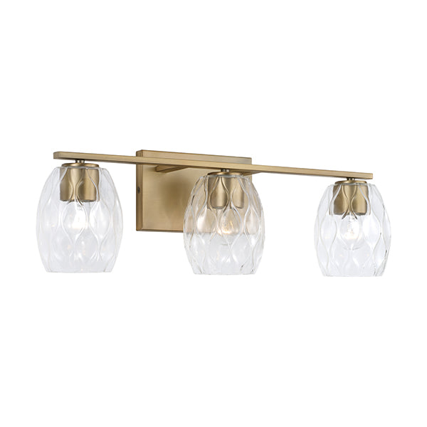 Capital Lighting 145331BN-525