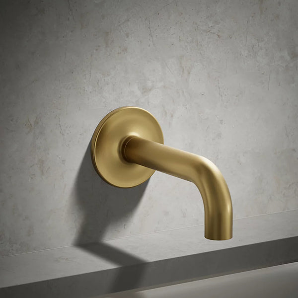 Kohler 14427-2MB