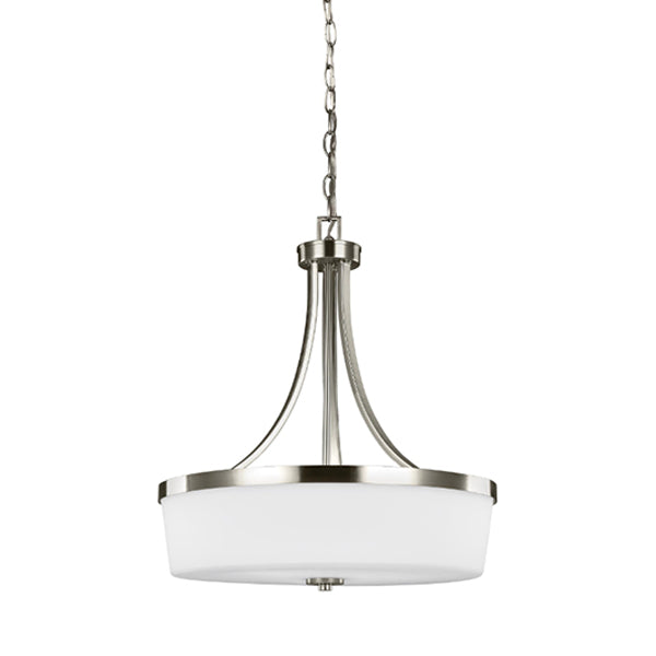 Generation Lighting 6639103-962