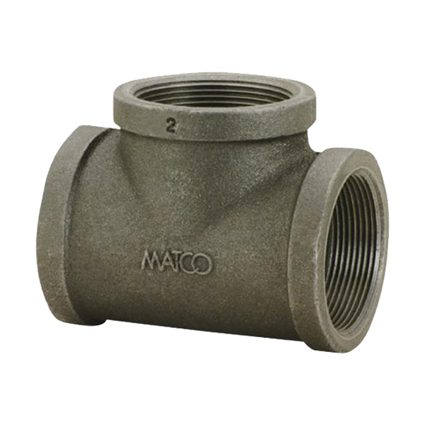 Matco-Norca MBT02: 3242_1.jpg (Variant Image)